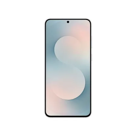 Смартфон Samsung Galaxy S25 FE 5G Белый 2