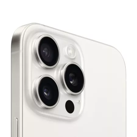 3 3
