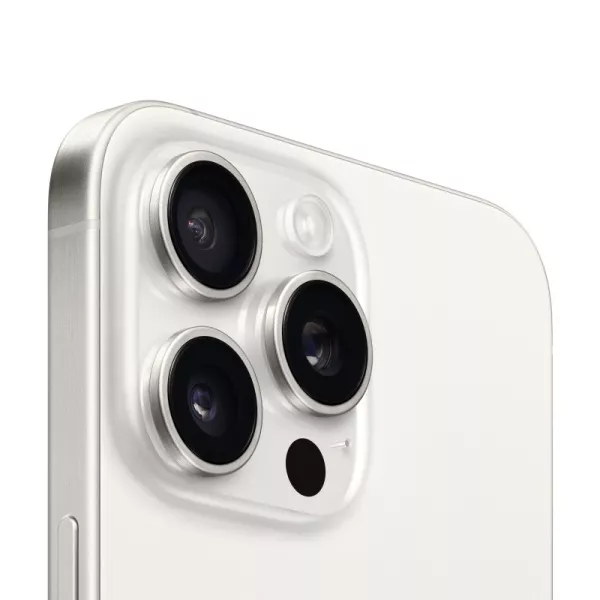 3 3