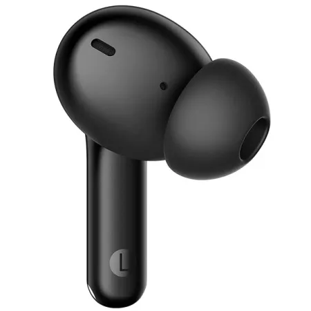 Беспроводные наушники Realme Buds T100 Black 2