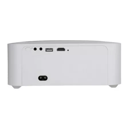 Проектор Wanbo Projector X1 Same Screen 2