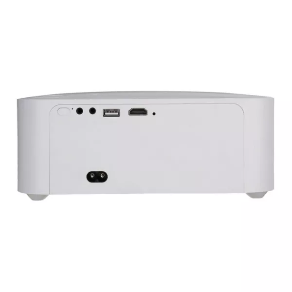 Проектор Wanbo Projector X1 Same Screen 2