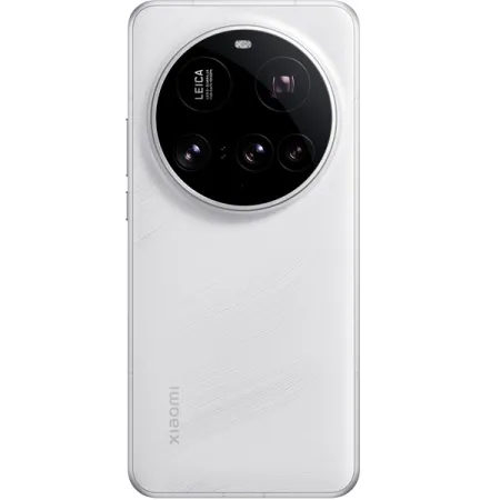 Смартфон Xiaomi 15 Ultra 16+512Gb White 2