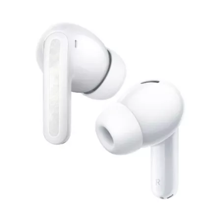 Беспроводные наушники Xiaomi Redmi Buds 5 Pro White 3