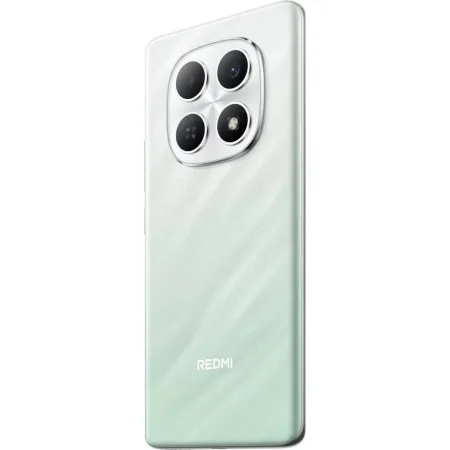 Смартфон Xiaomi Redmi Note 15 Green 5