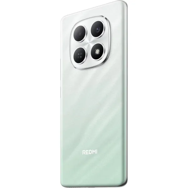Смартфон Xiaomi Redmi Note 15 Green 5