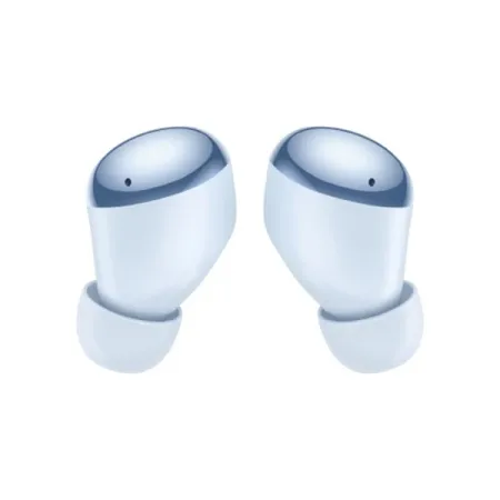 Беспроводные наушники Xiaomi Redmi Buds 4 Blue 3
