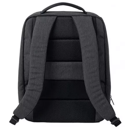 Рюкзак Xiaomi Urban Life Style 2 Dark Grey 2