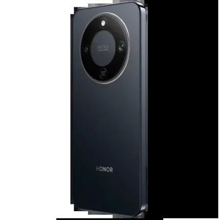 Honor Turbo Black 4