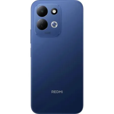 redmi 17 Blue 3
