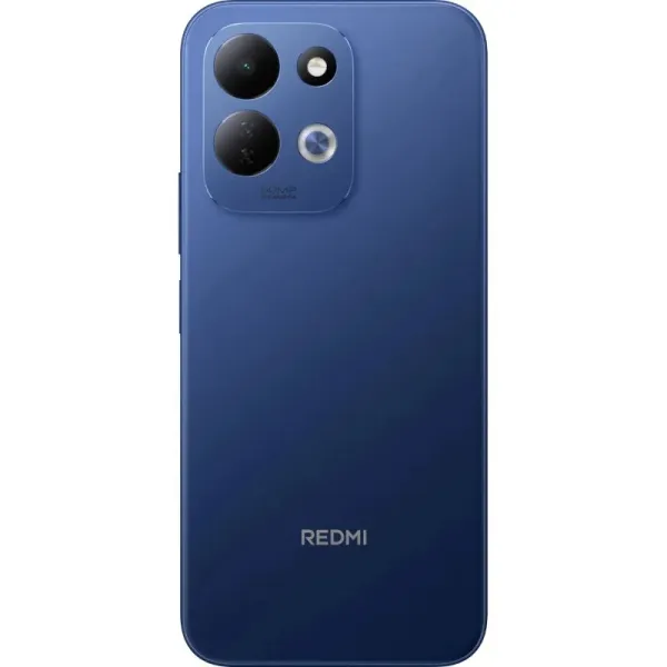 redmi 17 Blue 3