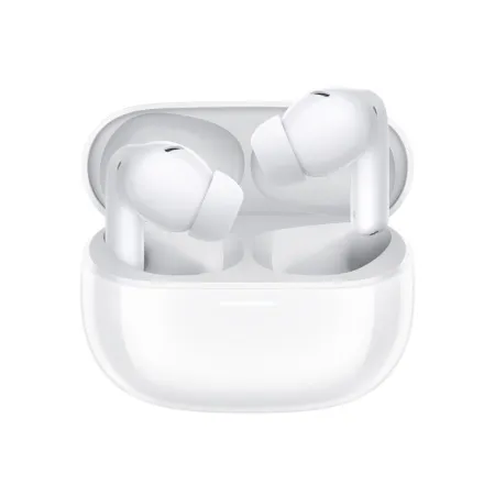 pqxrgxrl1r5d6igwoatz2en7x5minov3