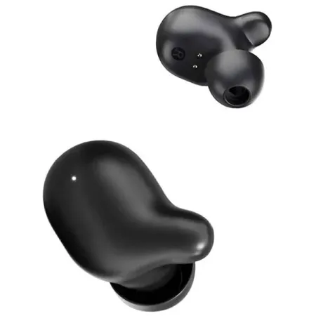 Беспроводные наушники HAYLOU T-15 Черные 3