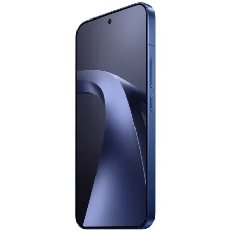 Смартфон Xiaomi 17T Pro 12+512Gb Blue (4)