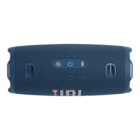 Портативная колонка JBL Charge 6 Blue 3