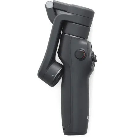 Стабилизатор для смартфона DJI Osmo Mobile 6 2
