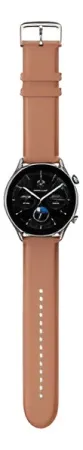 Смарт-часы Xiaomi Amazfit GTR 4 Brown Leather (New Version) 2-Picsart-AiImageEnhancer