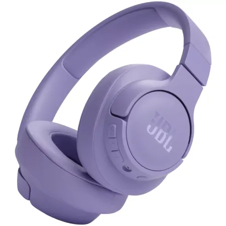 JBL Tune 720BT Violet 1