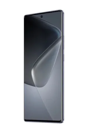 Смартфон Infinix Hot 50 Pro+ Black 4