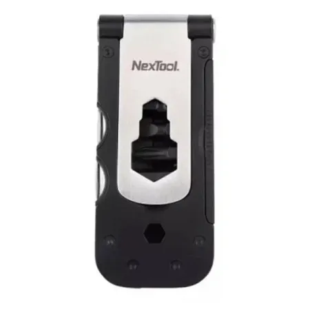 Мультитул для велосипеда Xiaomi Nextool Multifunctional Bicycle Tool 1
