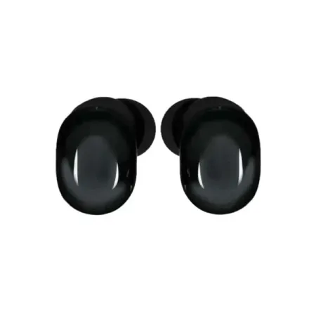 Беспроводные наушники Xiaomi Redmi Buds 4 Black 3