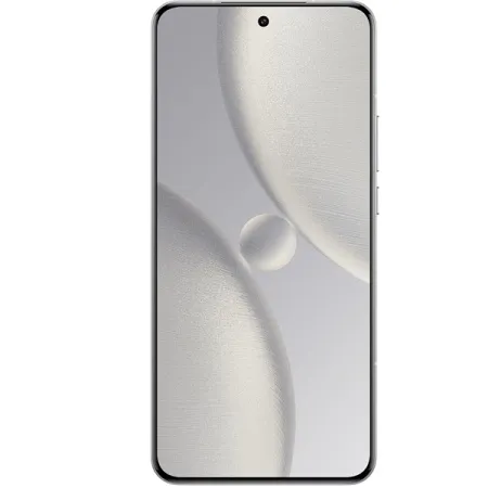 Смартфон Xiaomi 15 Ultra 16+512Gb White 3