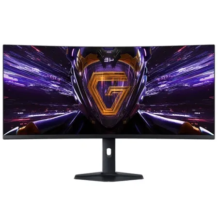 Монитор Xiaomi Redmi Monitor 34 2026 года 1