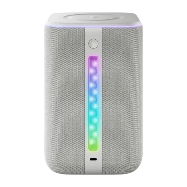 91zdbua8j1simcapp1phf4tf2ixginj0