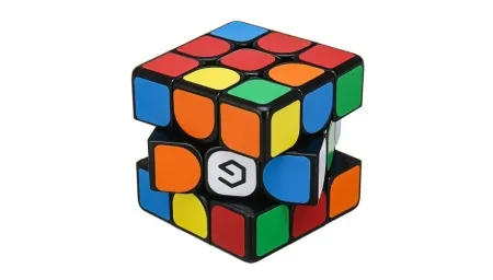 1_ca866fa648dfe50d3b4efb234b5de979