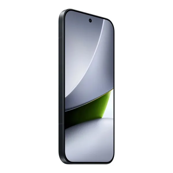 Poco F9 Pro Black 2