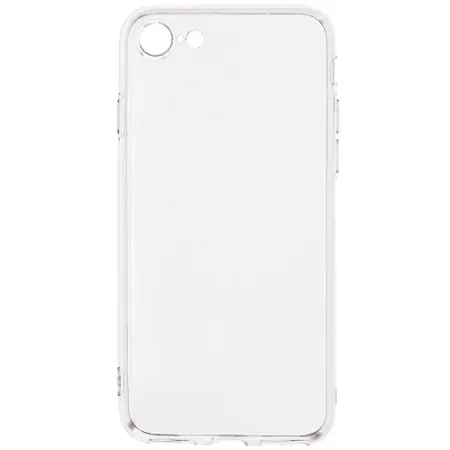 nakladka-silikon-tpu-iphone-7_8_se-2020-clearcover-1_0-prozrachnaya