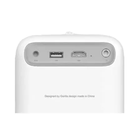 Проектор Wanbo Projector T2 Free 2