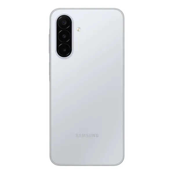 Смартфон Samsung Galaxy A18 Серый 3