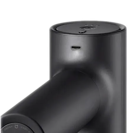 iaomi-Mijia-Fascia-Gun-2-_MJJMQ05_ZJ_-Black-3