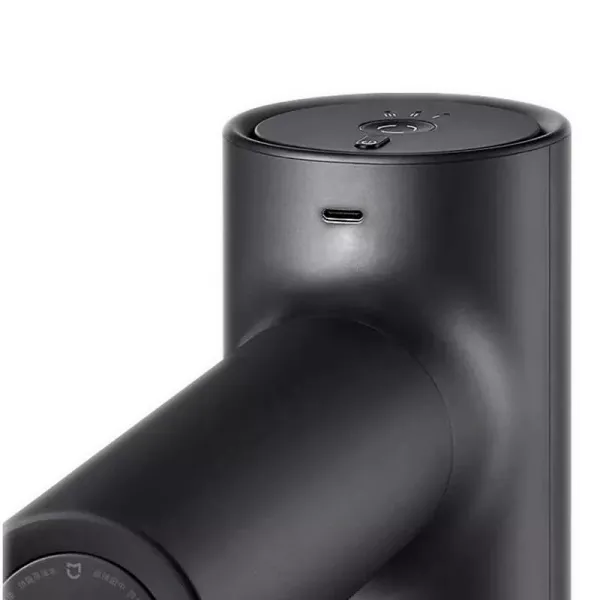 iaomi-Mijia-Fascia-Gun-2-_MJJMQ05_ZJ_-Black-3 iaomi-Mijia-Fascia-Gun-2-_MJJMQ05_ZJ_-Black-3