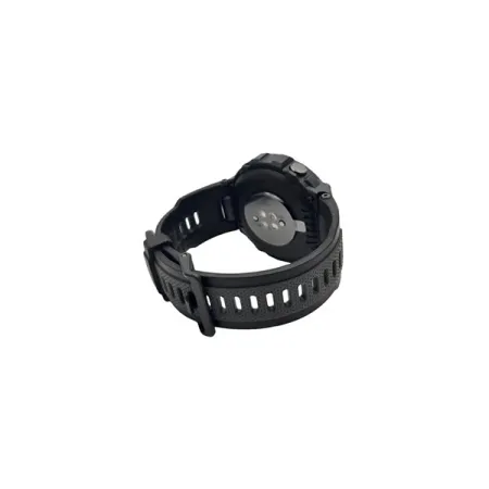 Amazfit T-Rex Чёрный 3