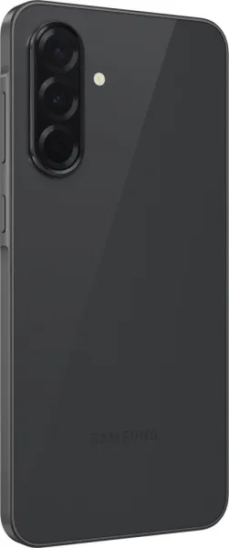 4 4
