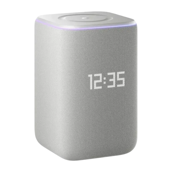 j21re1k9sep2aeto2lnyzn0zsuqmska7