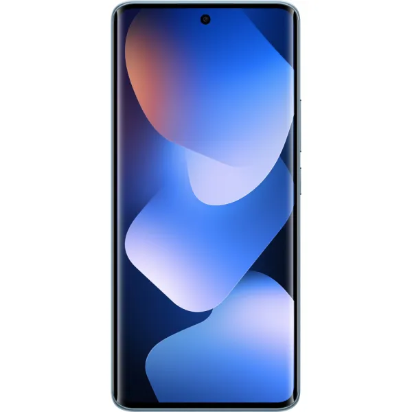 Redmi Note 15 Blue 2