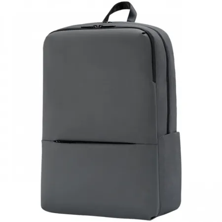 mi_classic_buisness_backpack_2ver_grey_3-800x800