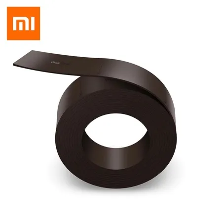 Mi Robot Vacuum_Lenta_1