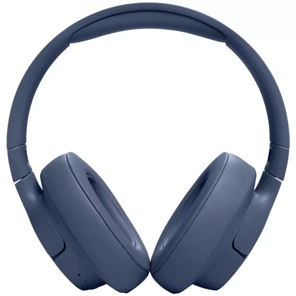JBL Tune 720BT Blue 2