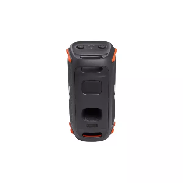 Портативная акустика JBL Partybox 110 2