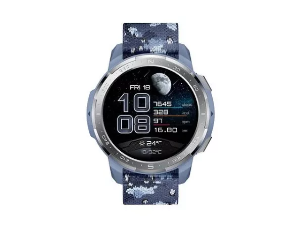 НоменклатураПрисоединенныеФайлы НоменклатураПрисоединенныеФайлы