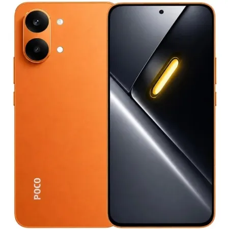 X8 pro max orange 1 (1)