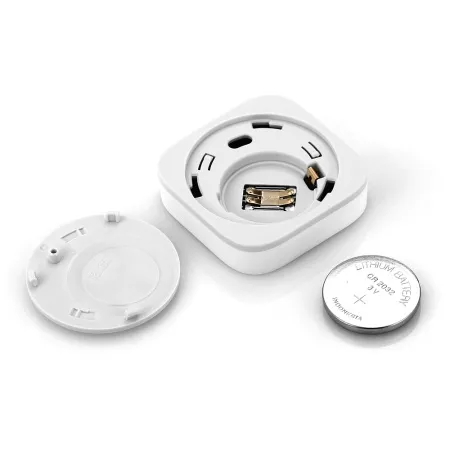 Aqara Vibration Sensor White_2