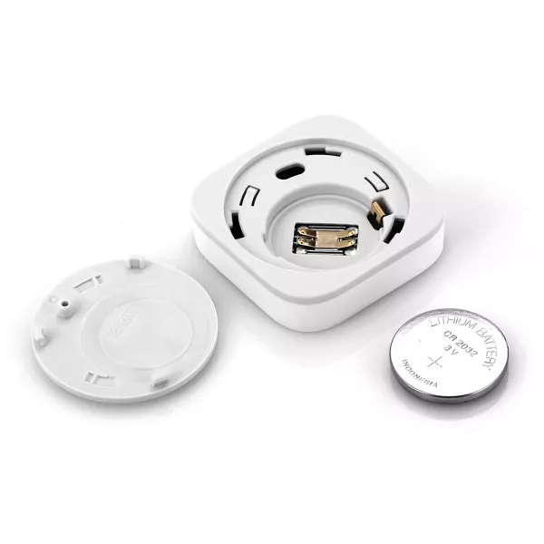 Aqara Vibration Sensor White_2 Aqara Vibration Sensor White_2