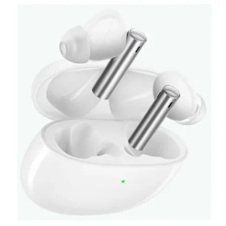 Беспроводные наушники Realme Buds Air 3 White 2