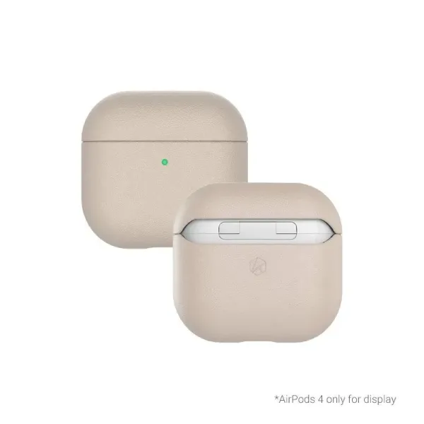 ys5jzh8zpve0zovsnk6lppqi3i0nzvyb