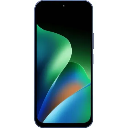 redmi 17 Blue 2